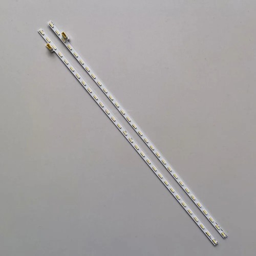 Nuove strisce led per - nuove,