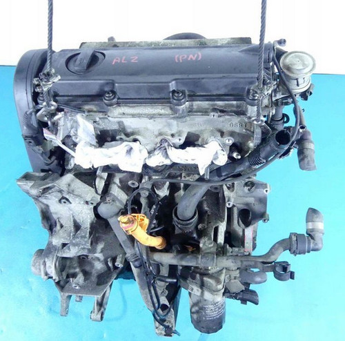Volkswagen alz passat audi - passat,