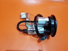 Pompa Benzina BMW S 1000 XR 2015 2018 Fuel pump Benzinpumpe