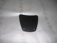 Piastra Per Bauletto New Concept Originale Aprilia Leonardo 250 St AP8701147