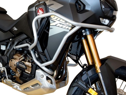 Paramotore heed honda crf - paramotore, 1100