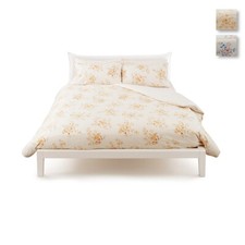 Completo copripiumino Charm