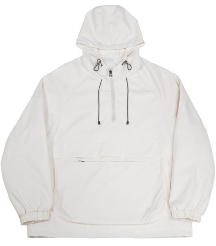 Off white tactical waterproof - tactical,