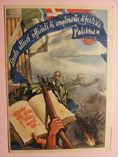 Scuola Allievi Ufficiali di