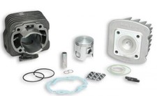 318734.RC-2 GRUPPO TERMICO