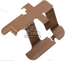 FERMO PASTIGLIA ORIGINALE