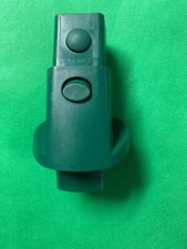 Adattatore originale Vorwerk AD 12 per Vorwerk FOLLETTO EB 350,351,360,370,400