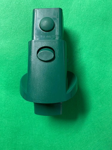 Adattatore originale vorwerk - adattatore,