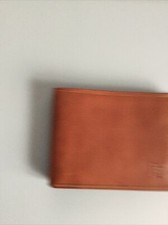 Portafoglio Laura Biagiotti