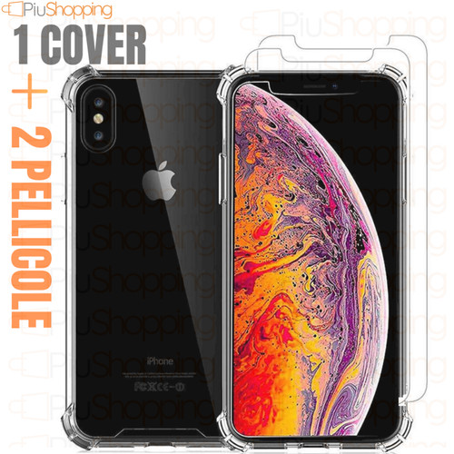 Cover custodia per - per, iphone