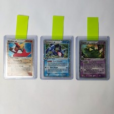 Carte pokèmon Blaziken