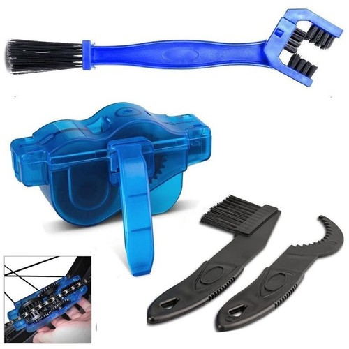Kit pulizia catena - , bici/bici