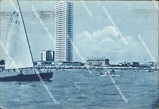Ap661 cartolina cesenatico - cartolina,