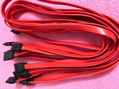 Pezzi cavo dati ssd - cavo,