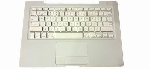Oem macbook a1181 ma699ll - a1181, ma699ll/a