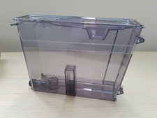 Delonghi AS00007802 Serbatoio