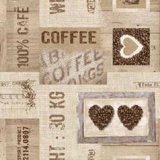 Tovaglia di Tela Cerata Merce