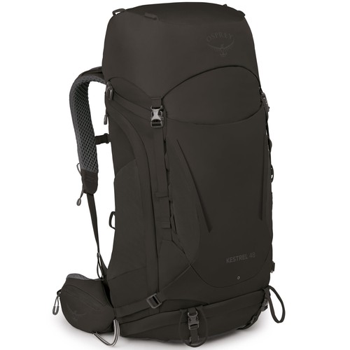 Osprey kestrel litri zaino - kestrel, 48