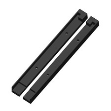 Pioneer Reel to Reel RT-909 RT-901 piedi