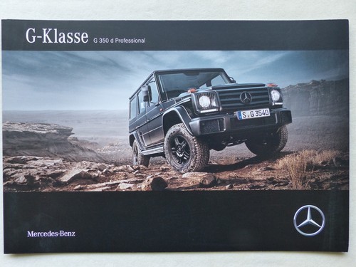 Mercedes classe 350d - mercedes,