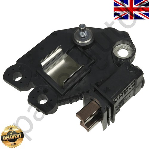 Regolatore alternatore valeo - regolatore,