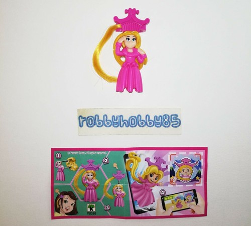 Vu030 bea bpz kinder - vu030,