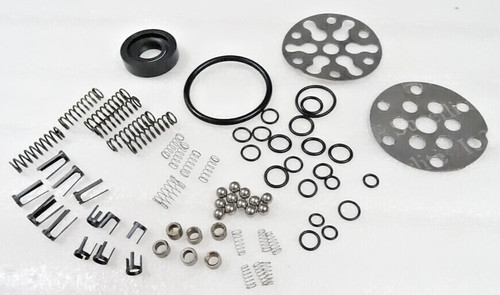 Per ford 2000 2600 - ford, 3000