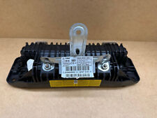 OEM MERCEDES GLC X253 W253