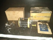 Mulinello Bal Cli 30 delux