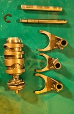 Kit sélection fourchettes