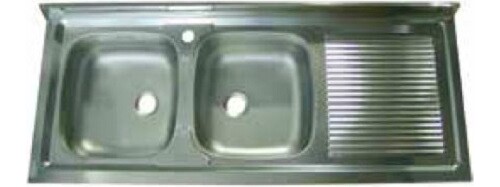 Apell lavello cucina - apell, 2