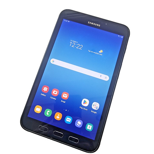 Samsung galaxy tab active2 - galaxy,