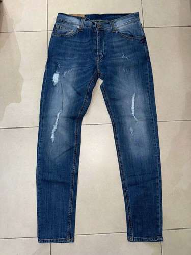 Dondup jeans modello mius - modello,