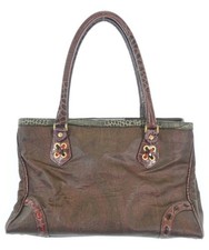 Etro handbags - etro,