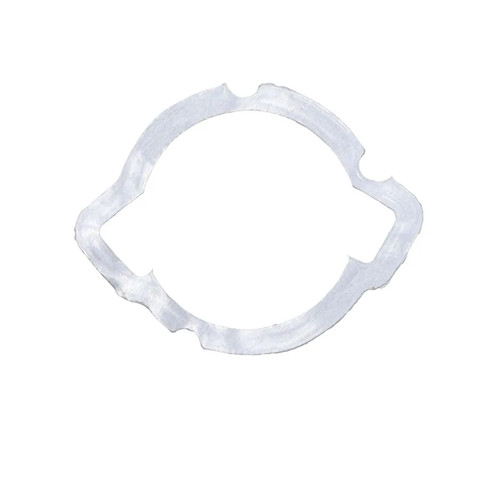 Centauro 880b06003 guarnizione - 880b06003,