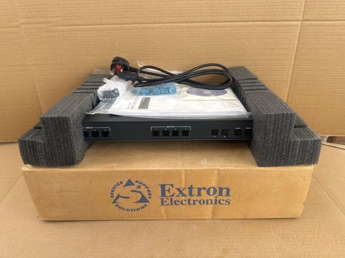 Extron mav 553 21 - mav, av