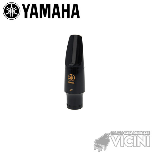 Ricambio yamaha bocchino - ricambio,