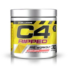 (145,15 EUR/kg) Cellucor C4