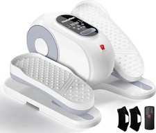 Esercitatore Gambe Ellisse