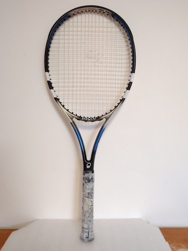 Babolat classic lite l2 - ti,