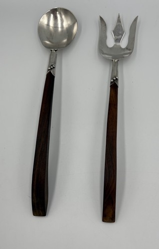 Mcm insalatiera argento - insalatiera,