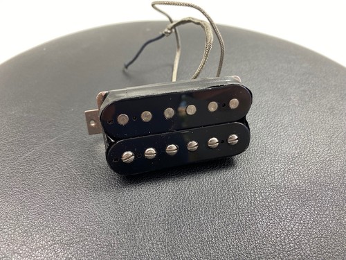 Gibson classic double - gibson, 57