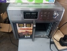 Forno a microonde Kalorik per ricambi