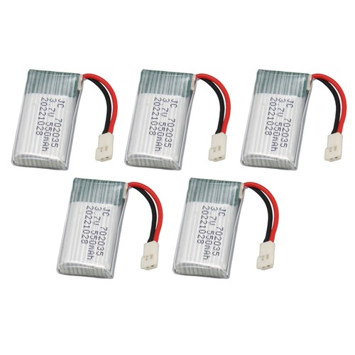 Accessori batteria uav - batteria,