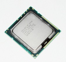 Processore server Intel Xeon