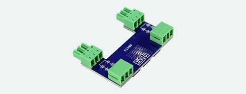 Esu 51808 switchpilot - esu,