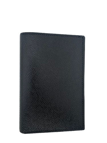 Louis vuitton porta - vuitton, passaporto
