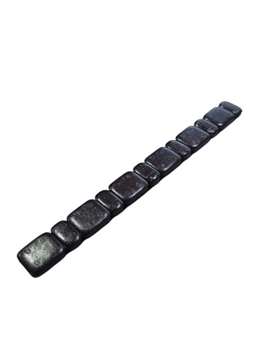 Pesi adesivi equilibratura - x,