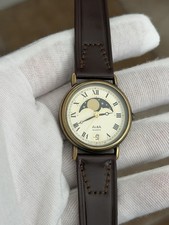 Raro orologio vintage Seiko