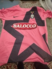 Maglia Juventus 2011/2012